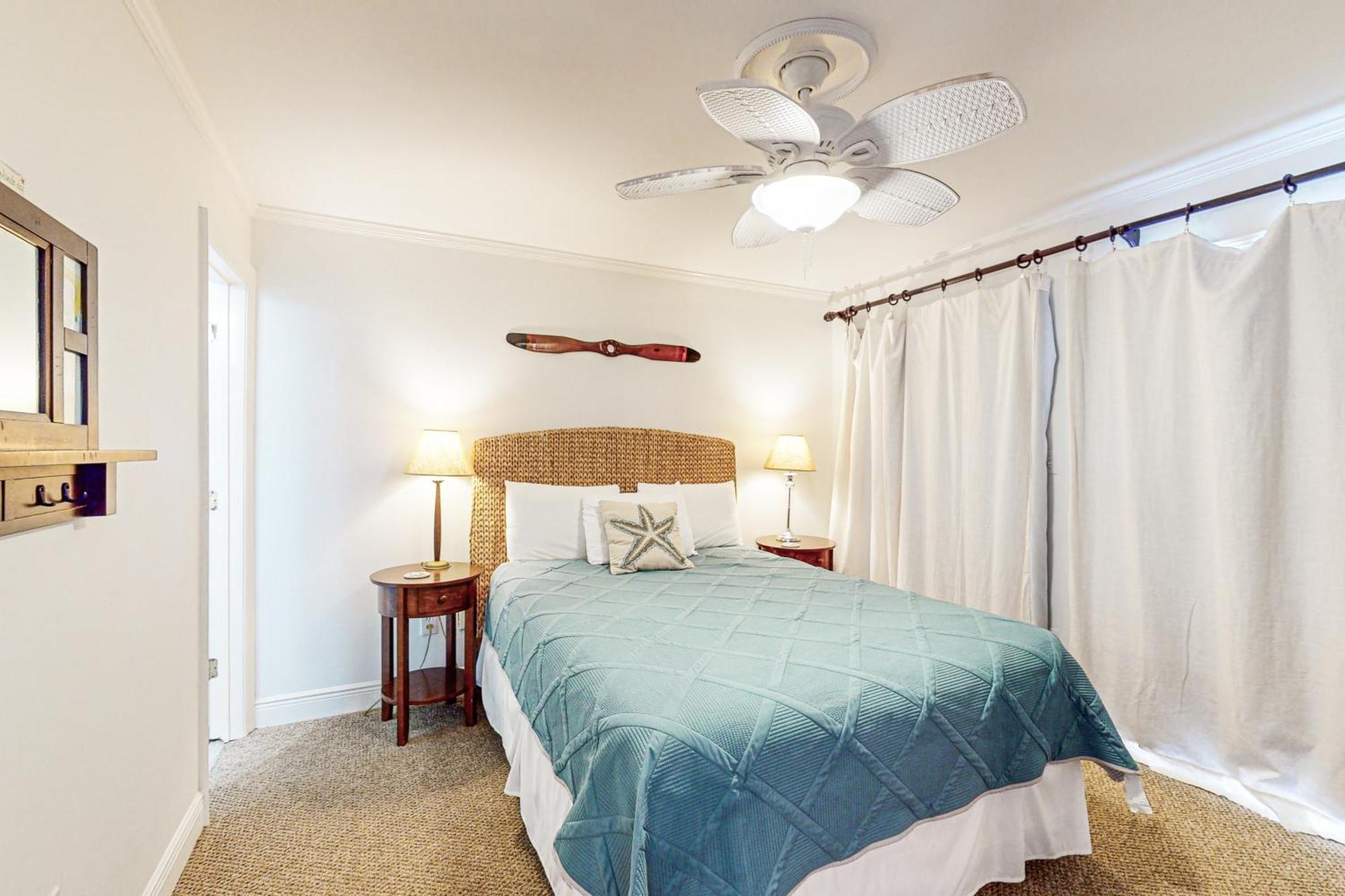 Romar Beach Condos กัลฟ์ชอร์ส ห้อง รูปภาพ