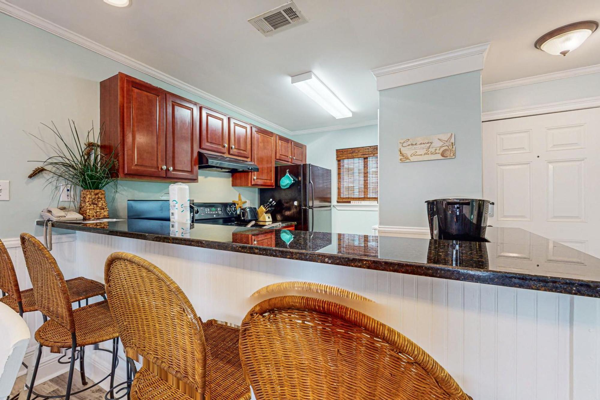 Romar Beach Condos กัลฟ์ชอร์ส ห้อง รูปภาพ