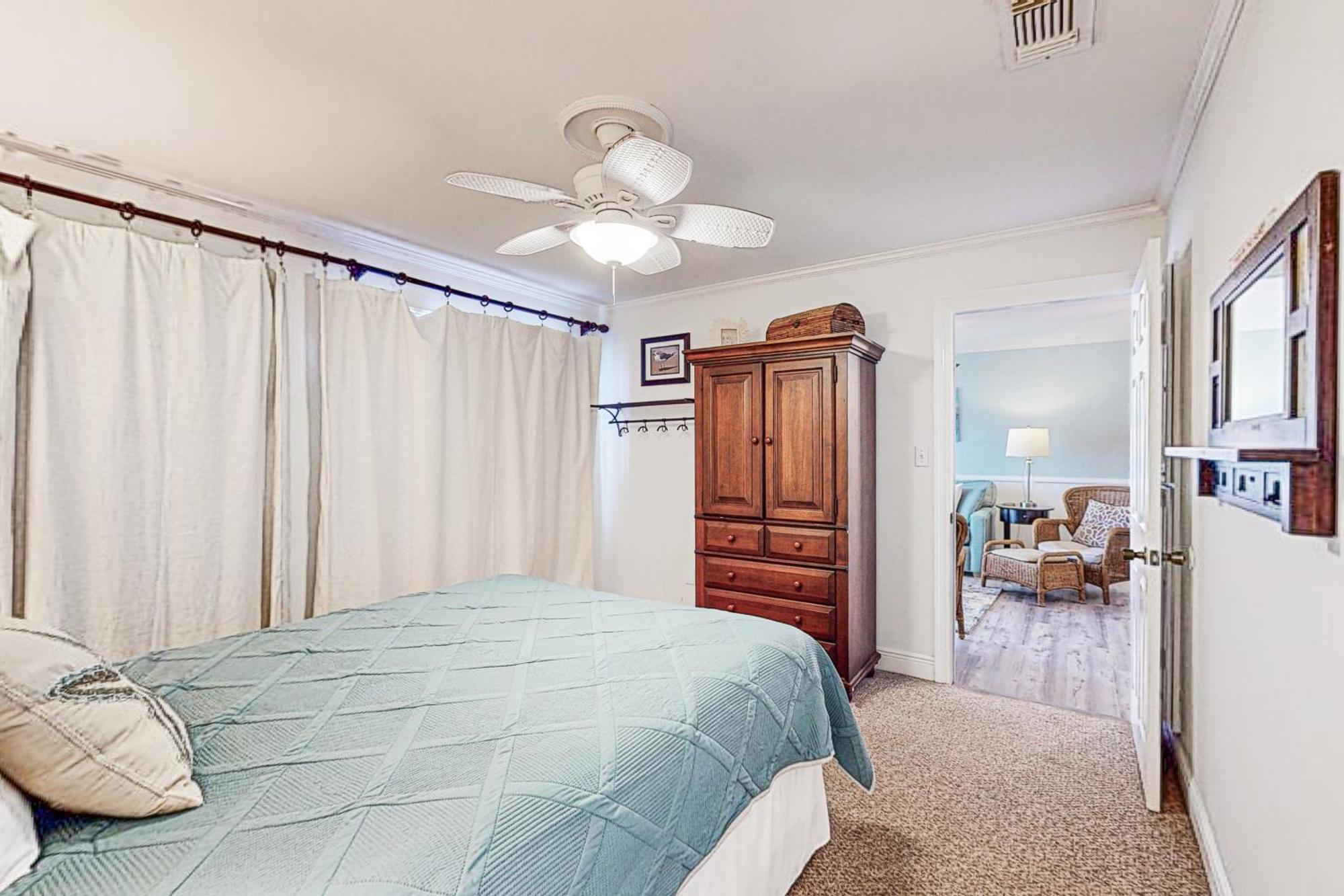 Romar Beach Condos กัลฟ์ชอร์ส ห้อง รูปภาพ